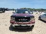 3GTEC23069G****** Wrecked 2009 GMC Sierra 1500 in Tennessee State