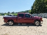 3GTEC23069G****** Used 2009 GMC Sierra 1500 in Tennessee State