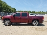 3GTEC23069G****** Repairable 2009 GMC Sierra 1500 in Tennessee State