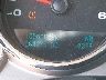 3GTEC23069G****** Salvage 2009 GMC Sierra 1500