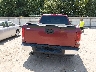 3GTEC23069G****** Wrecked 2009 GMC Sierra 1500
