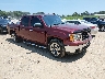 3GTEC23069G****** Salvage and Wrecked 2009 GMC Sierra 1500 in Knoxville