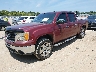 3GTEC23069G****** Used and Repairable 2009 GMC Sierra 1500 in Knoxville
