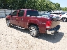 3GTEC23069G****** Salvage and Repairable 2009 GMC Sierra 1500 in Knoxville
