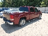 3GTEC23069G****** Salvage and Wrecked 2009 GMC Sierra 1500 in Tennessee State