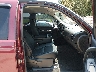 3GTEC23069G****** Used and Repairable 2009 GMC Sierra 1500 in Tennessee State