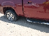 3GTEC23069G****** Salvage and Repairable 2009 GMC Sierra 1500 in Tennessee State