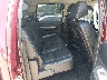 3GTEC23069G****** Wrecked 2009 GMC Sierra 1500 in Knoxville