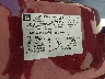 3GTEC23069G****** Used 2009 GMC Sierra 1500 in Knoxville