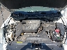 1N4AL2AP3CN****** Repairable 2012 Nissan Altima in Englishtown