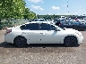 1N4AL2AP3CN****** Used 2012 Nissan Altima in New Jersey State