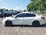 1N4AL2AP3CN****** Repairable 2012 Nissan Altima in New Jersey State
