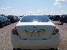 1N4AL2AP3CN****** Wrecked 2012 Nissan Altima
