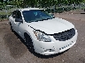 1N4AL2AP3CN****** Used 2012 Nissan Altima