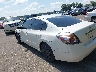 1N4AL2AP3CN****** Repairable 2012 Nissan Altima
