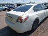 1N4AL2AP3CN****** Salvage and Wrecked 2012 Nissan Altima in Englishtown