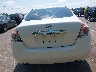 1N4AL2AP3CN****** Used and Repairable 2012 Nissan Altima in Englishtown