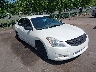 1N4AL2AP3CN****** Salvage and Wrecked 2012 Nissan Altima in Englishtown