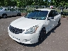1N4AL2AP3CN****** Used and Repairable 2012 Nissan Altima in Englishtown
