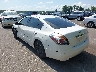 1N4AL2AP3CN****** Salvage and Repairable 2012 Nissan Altima in Englishtown