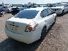 1N4AL2AP3CN****** Salvage and Wrecked 2012 Nissan Altima in New Jersey State