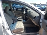 1N4AL2AP3CN****** Used and Repairable 2012 Nissan Altima in New Jersey State