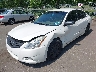 1N4AL2AP3CN****** Salvage and Repairable 2012 Nissan Altima in New Jersey State
