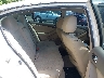1N4AL2AP3CN****** Wrecked 2012 Nissan Altima in Englishtown