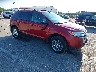 2FMDK4JC7DB****** Salvamento y Destrozados 2013 Ford Edge en Fort Wayne