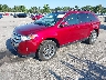 2FMDK4JC7DB****** Usados y Reparables 2013 Ford Edge en Fort Wayne