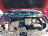 2FMDK4JC7DB****** Reparables 2013 Ford Edge en Fort Wayne