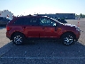 2FMDK4JC7DB****** Usados 2013 Ford Edge en Estado de Indiana