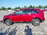 2FMDK4JC7DB****** Reparables 2013 Ford Edge en Estado de Indiana