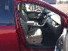 2FMDK4JC7DB****** Usados y Reparables 2013 Ford Edge en Estado de Indiana
