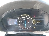 2FMDK4JC7DB****** Salvamento 2013 Ford Edge en Fort Wayne