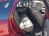 2FMDK4JC7DB****** Destrozados 2013 Ford Edge en Fort Wayne