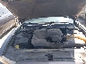 2C3CDXBG1DH****** Repairable 2013 Dodge Charger in Cleveland
