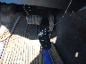 2C3CDXBG1DH****** Salvage 2013 Dodge Charger in Ohio State