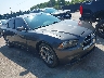 2C3CDXBG1DH****** Salvage and Wrecked 2013 Dodge Charger in Cleveland
