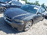 2C3CDXBG1DH****** Used and Repairable 2013 Dodge Charger in Cleveland