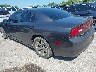 2C3CDXBG1DH****** Salvage and Repairable 2013 Dodge Charger in Cleveland