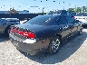 2C3CDXBG1DH****** Salvage and Wrecked 2013 Dodge Charger in Ohio State