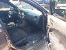 2C3CDXBG1DH****** Used and Repairable 2013 Dodge Charger in Ohio State