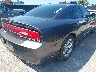 2C3CDXBG1DH****** Salvage and Repairable 2013 Dodge Charger in Ohio State