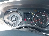 2C3CDXBG1DH****** Salvage 2013 Dodge Charger in Cleveland