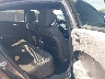 2C3CDXBG1DH****** Wrecked 2013 Dodge Charger in Cleveland