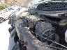 1GTW7GCA9D1****** Repairable 2013 GMC Savana 2500 in Davenport