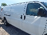 1GTW7GCA9D1****** Used 2013 GMC Savana 2500 in Iowa State