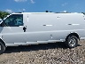 1GTW7GCA9D1****** Repairable 2013 GMC Savana 2500 in Iowa State