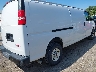 1GTW7GCA9D1****** Salvage and Wrecked 2013 GMC Savana 2500 in Iowa State